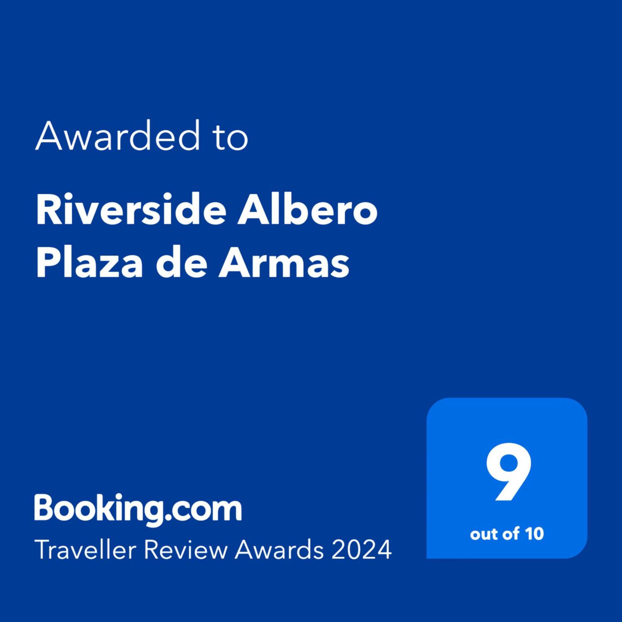 Plaza De Armas By Rami Apartment Seville Exterior photo